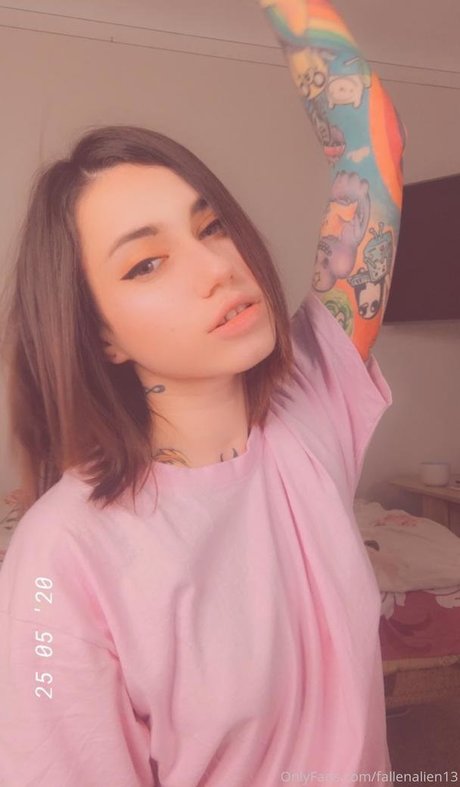 ami sakurami onlyfans leaked sex