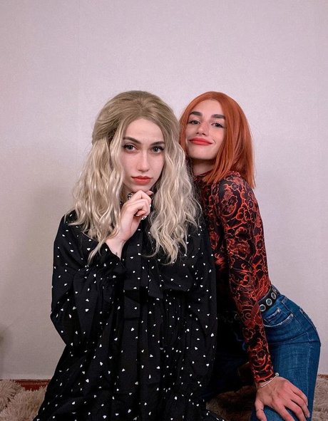 ami sakurami onlyfans leaked pics