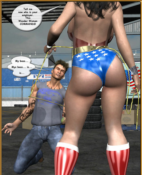 Raven Swallowz only fans leaks