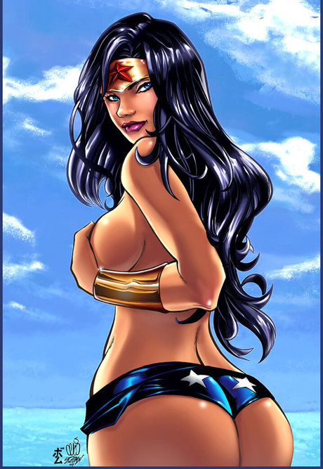 Raven Swallowz onlyfans page