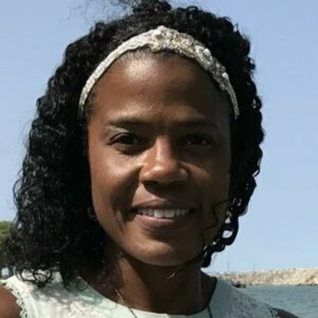 Raven Swallowz onlyfans leak nudes