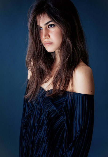 Dvori Ben Shimon sex onlyfans