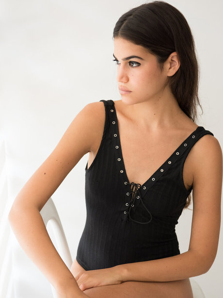 Dvori Ben Shimon  images