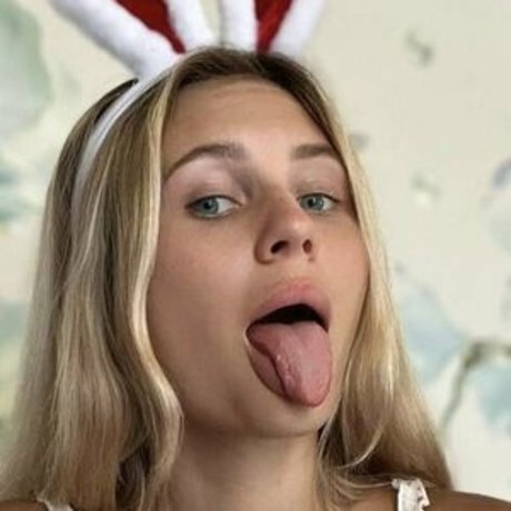 supersofi onlyfans hot