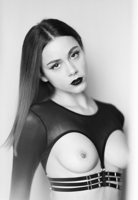 emo onlyfans sexy xxx archive