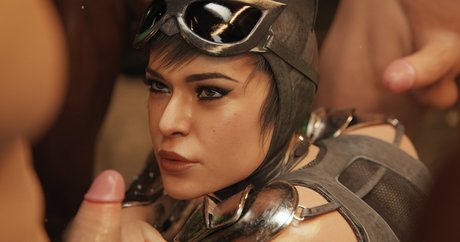 latina blowjob onlyfans free sex capture