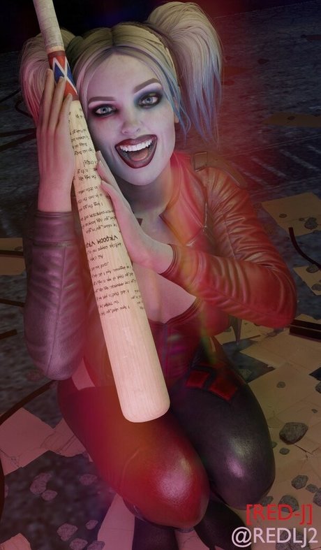 DC Comics onlyfans leakd