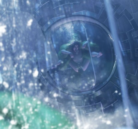 anal free onlyfans beautiful still