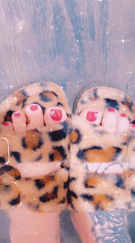 nobellastar nude porn onlyfans