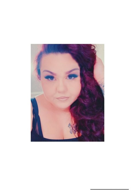 nobellastar onlyfans leaked tits