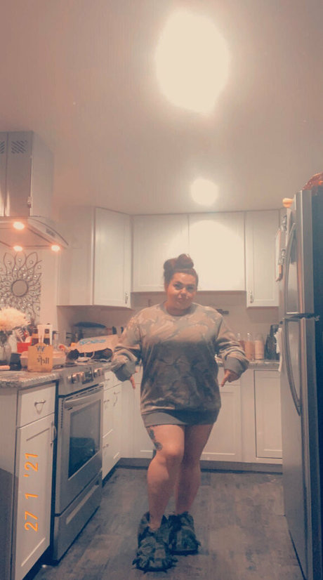 nobellastar tits onlyfans