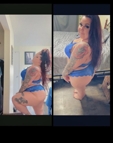 nobellastar onlyfans creator