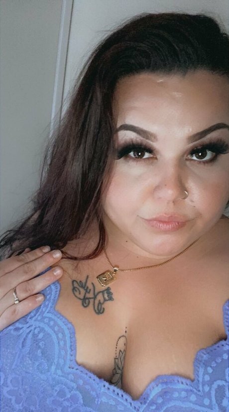 bunny free onlyfans nude artwork