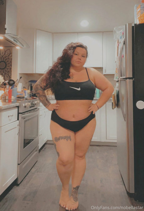nobellastar only fans.