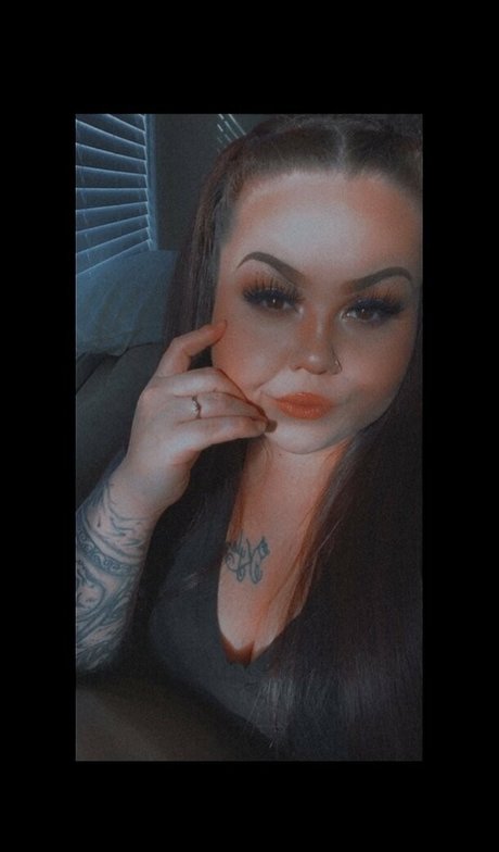 nobellastar naked onlyfans leaked