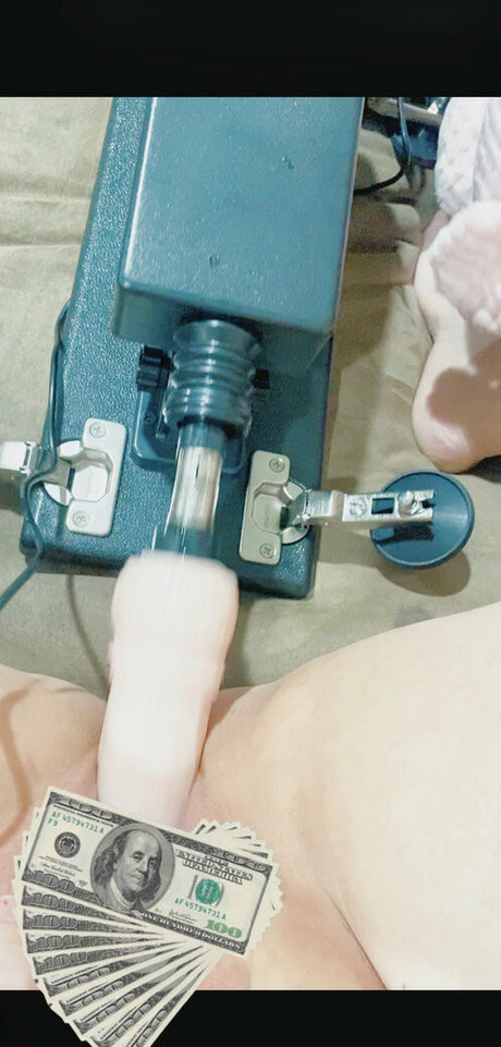 nobellastar leaked onlyfans content