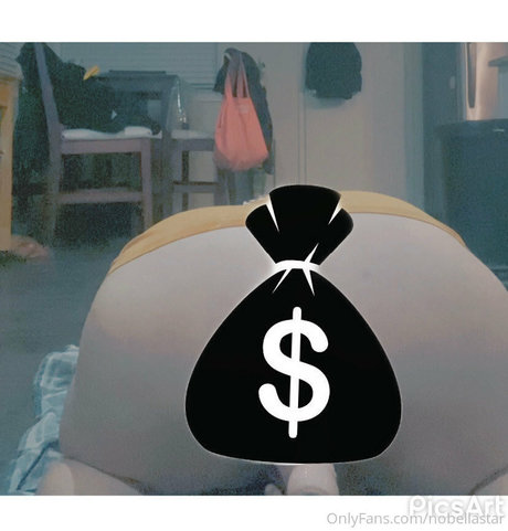 nobellastar only fans