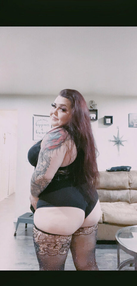 nobellastar onlyfans nudes leaks