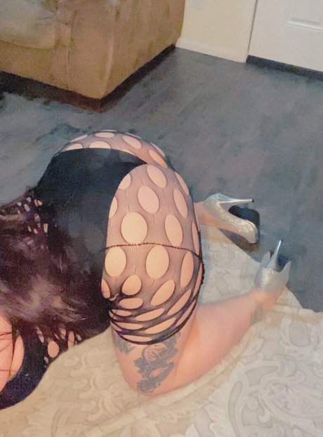 nobellastar leaked naked onlyfans