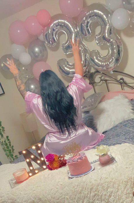 nobellastar onlyfans xxx