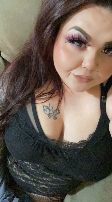 nobellastar onlyfans naked leaks