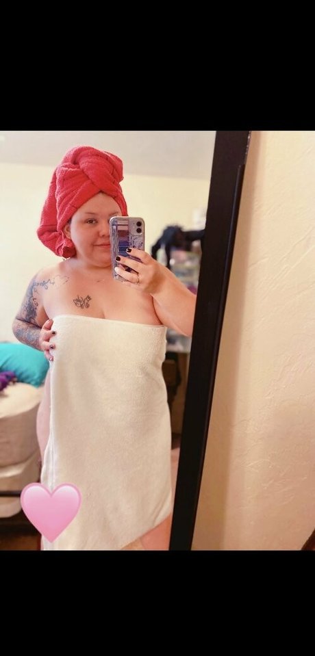 nobellastar onlyfans leakd