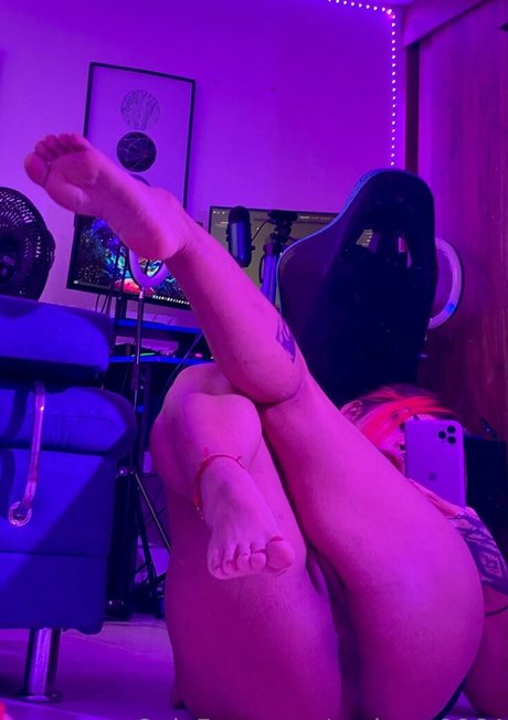 andrea 9864 nudes leaked onlyfans