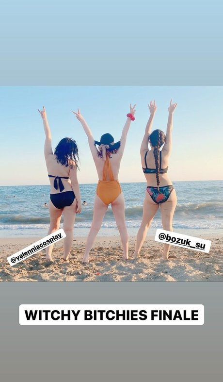 Anzujaamu only fans pictures