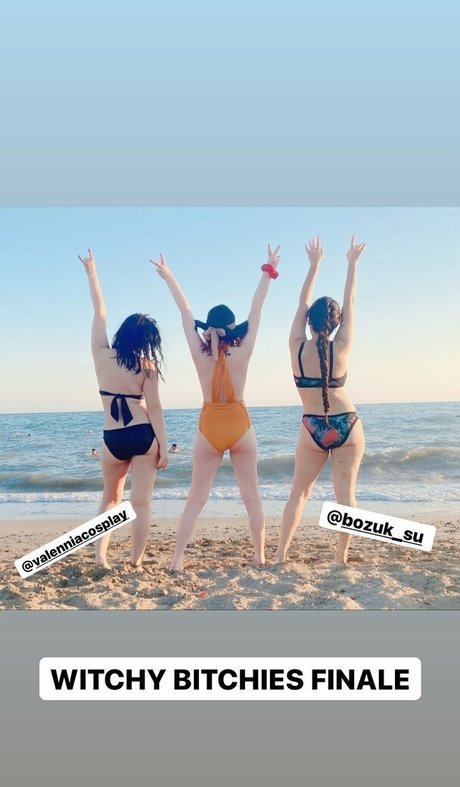 Anzujaamu only fans sex