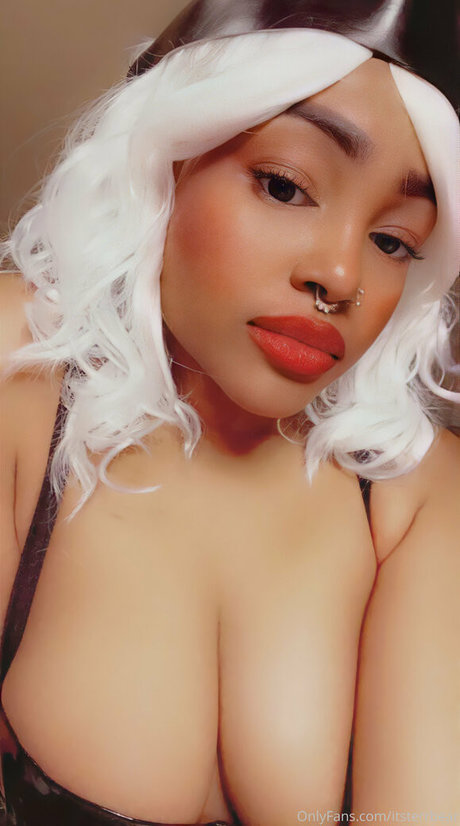 male tiktok stars onlyfans adult scan