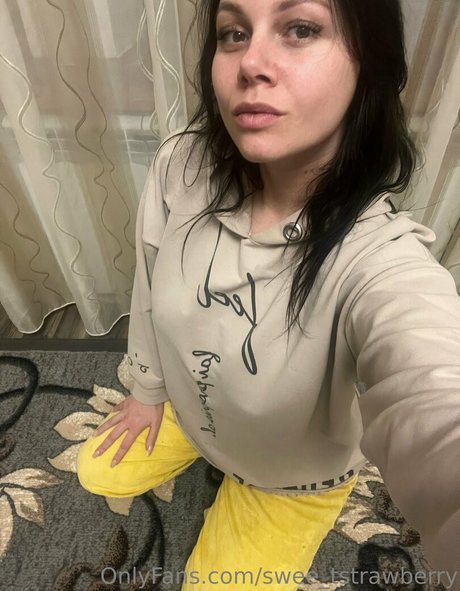 anal asian onlyfans art porn selfie