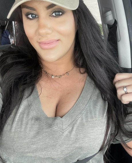 Xocourtxoxo onlyfans nude pics