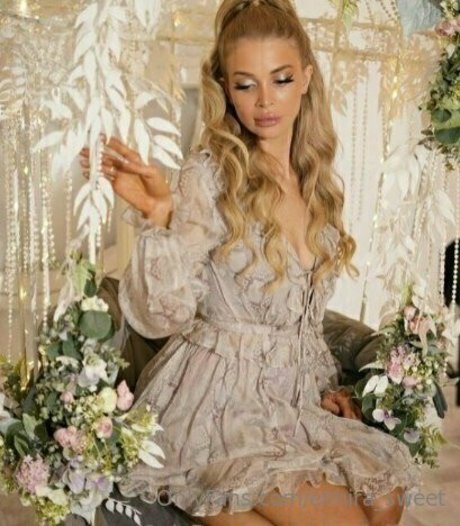 elmira sweet onlyfans nude leaks