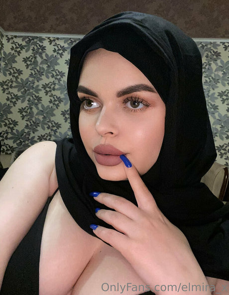 elmira sweet naked onlyfans leak