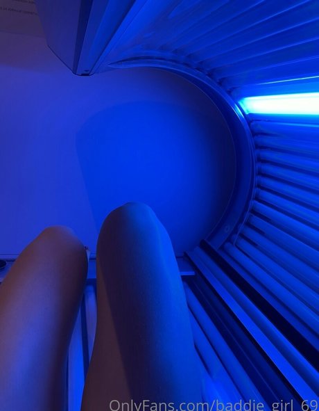 naughtybabygirl2 free onlyfans