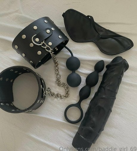 naughtybabygirl2 onlyfans x