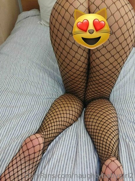 naughtybabygirl2 nude porn onlyfans