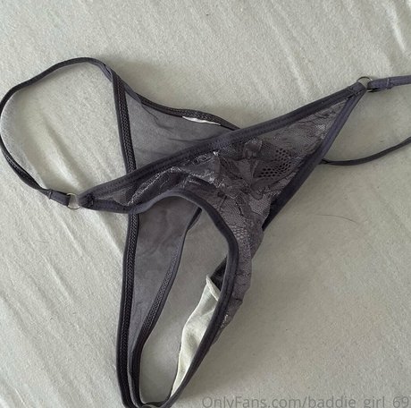 naughtybabygirl2 onlyfans pics nude