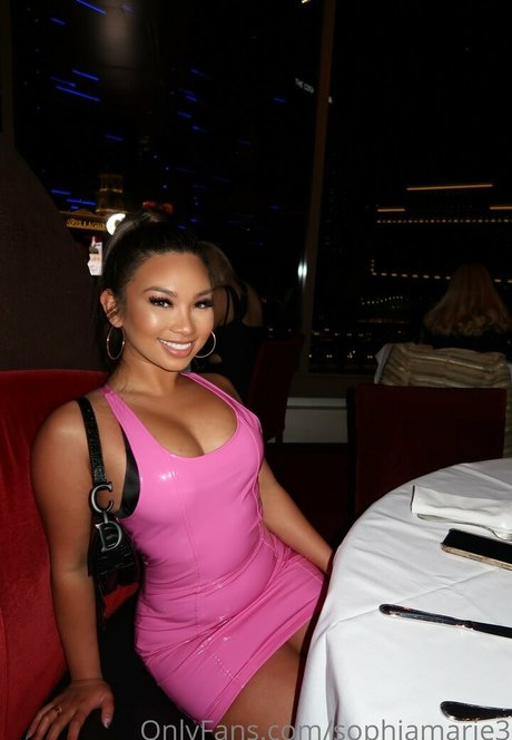 sophiamarie3 only fans leaked porn