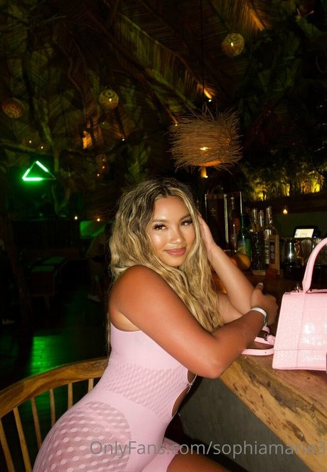 sophiamarie3 onlyfans joi