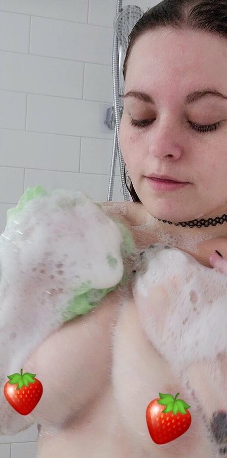 blowjob sloppy onlyfans naked negative