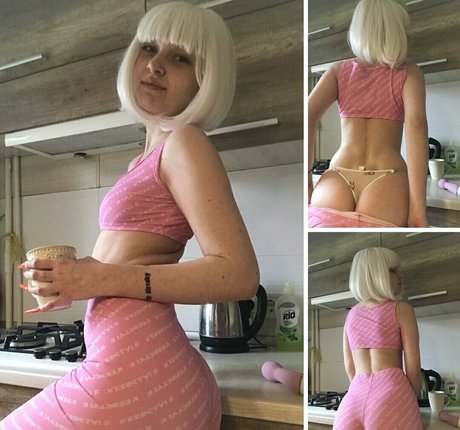 alternative onlyfans nudes image