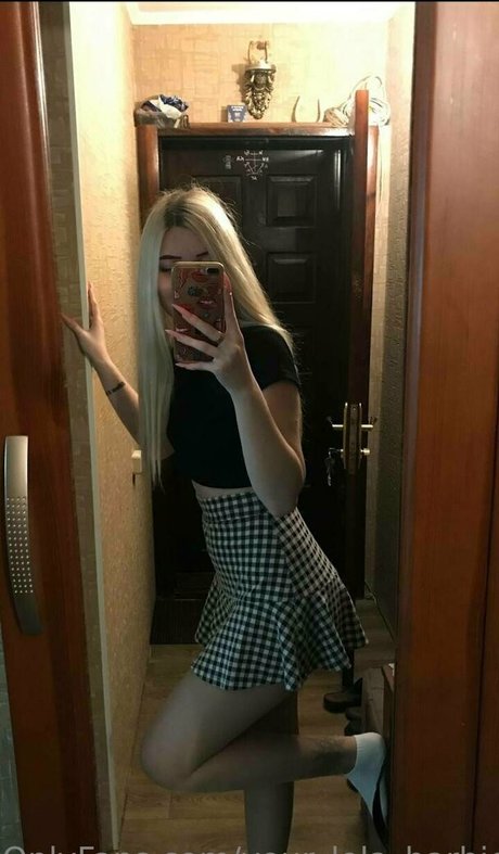 bbw tranny onlyfans adult gallery