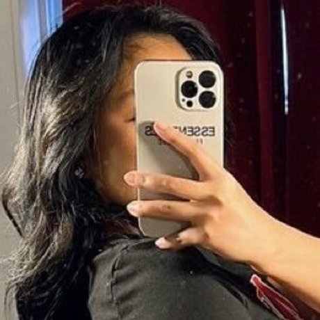 wildinadoll  negative