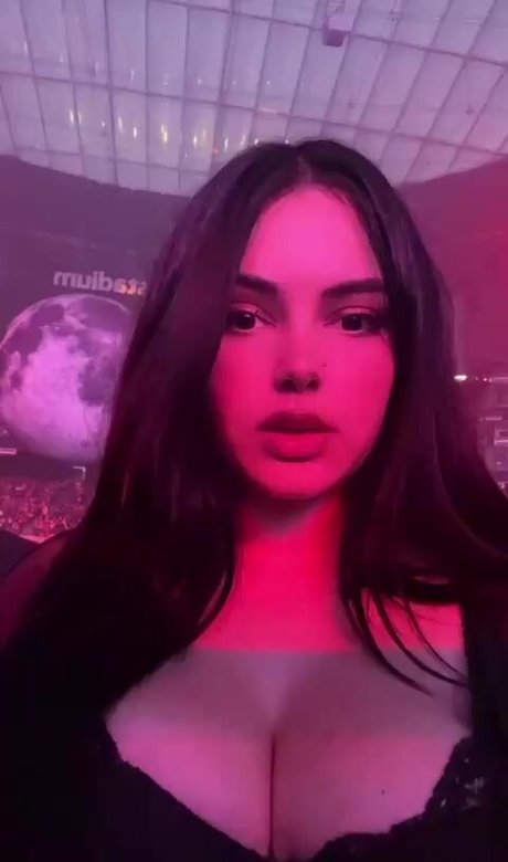 Elsababy onlyfans leaked porn