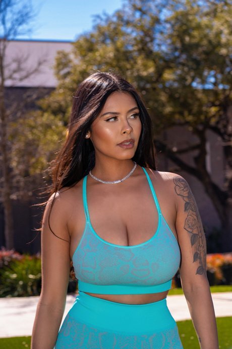 Elsababy onlyfans leak