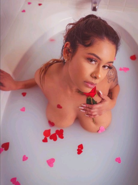 Elsababy onlyfans pics