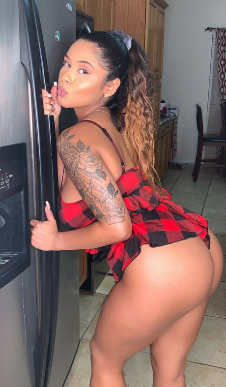 Elsababy nude onlyfans