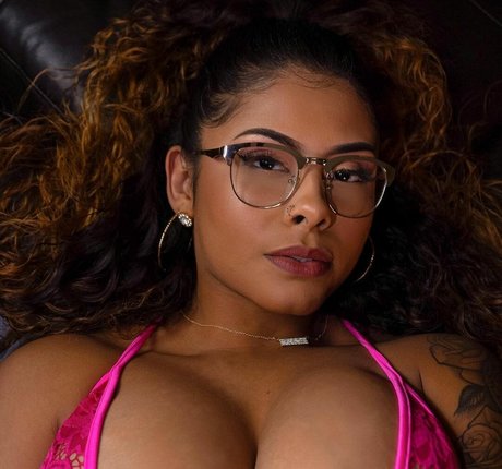 Elsababy onlyfans content leaked