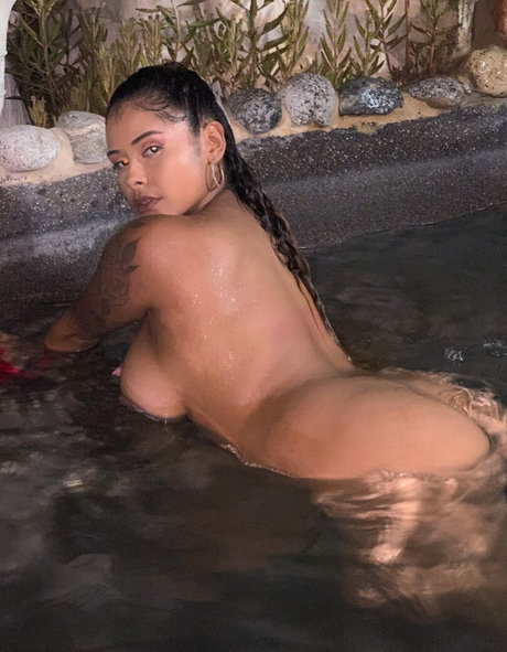 Elsababy onlyfans archive